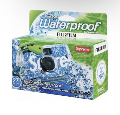 新品未使用Supreme Fuji Film Waterproof Camera s-l400.jpg