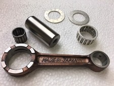 Honda RS125 Kit Asta Con / Kit Ricostruzione Albero motore 1995~2004: Copia 13300-NX4-711