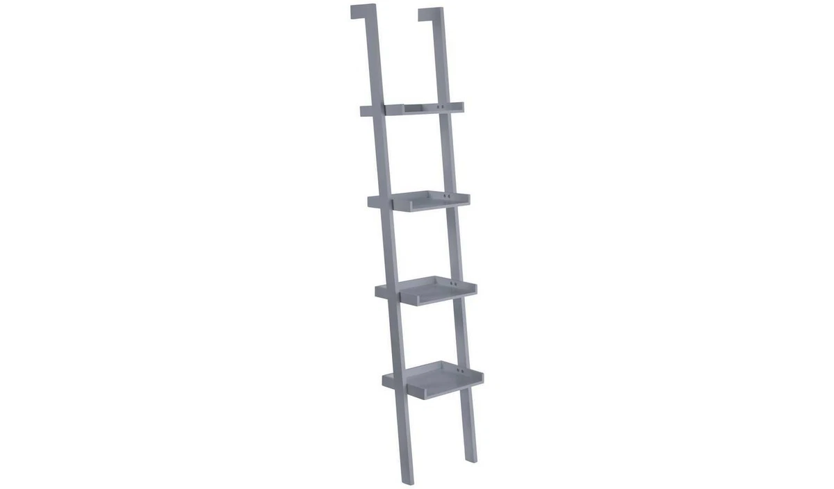 Habitat 2024 jessie bookcase