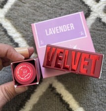 jeffree star cosmetics bundle Makeup- Setting Powder Mouse Trap LipStick