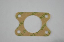 Genuine Toyota Master Cylinder Gasket 4727524010 Oem
