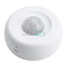 zigbee / wifi smart PIR Human Body Motion Sensor Infrared Sensor Detector Alarm
