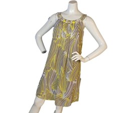 ELIZA J  NEW YORK SHEATH DRESS SIZE MEDIUM