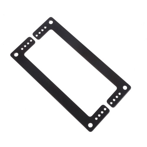 Versatile RB-001 Radiators Bracket for 011D Mini & 011 Mini Air - Afbeelding 4 van 10