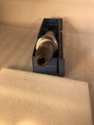 Vessel No. 2500 Impact Driver, Without Bits, With Metal Case, 1/2 Drive, — photo 7
