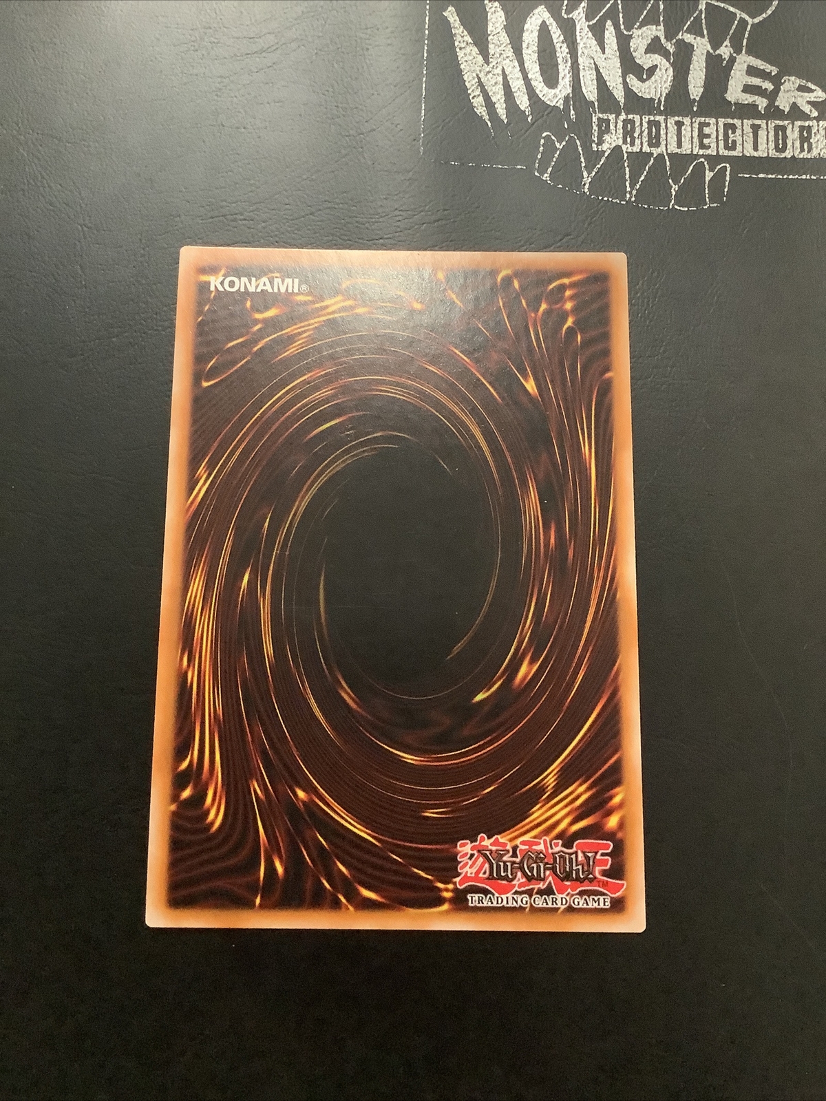 YUGIOH CURIOUS, THE LIGHTSWORN DOMINION SUPER RARE EXFOEN091 1ST
