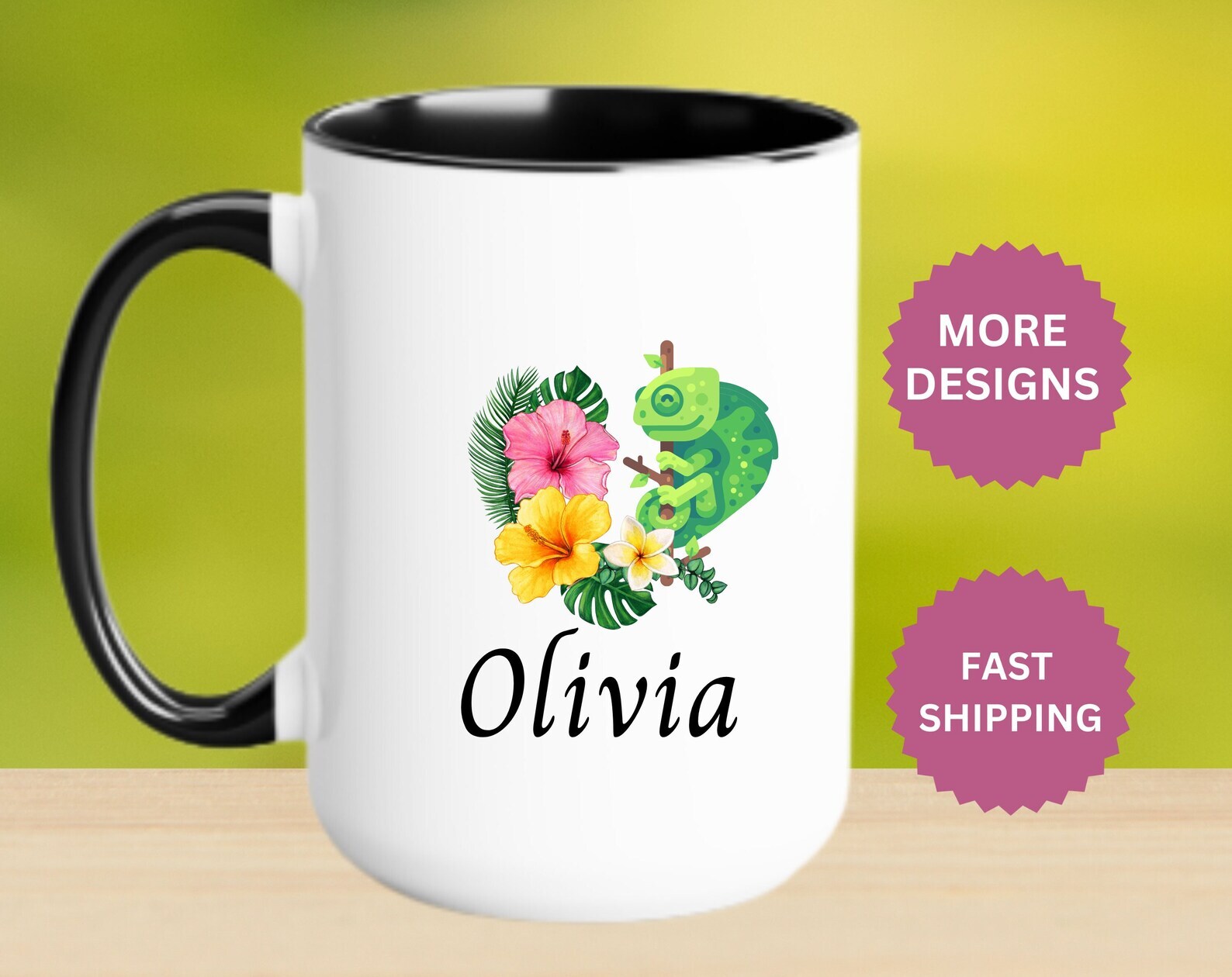 Iguana Lover Gift Iguana Lover Gift Iguana Lover Mug Iguana Lover Coffee Mug Mug