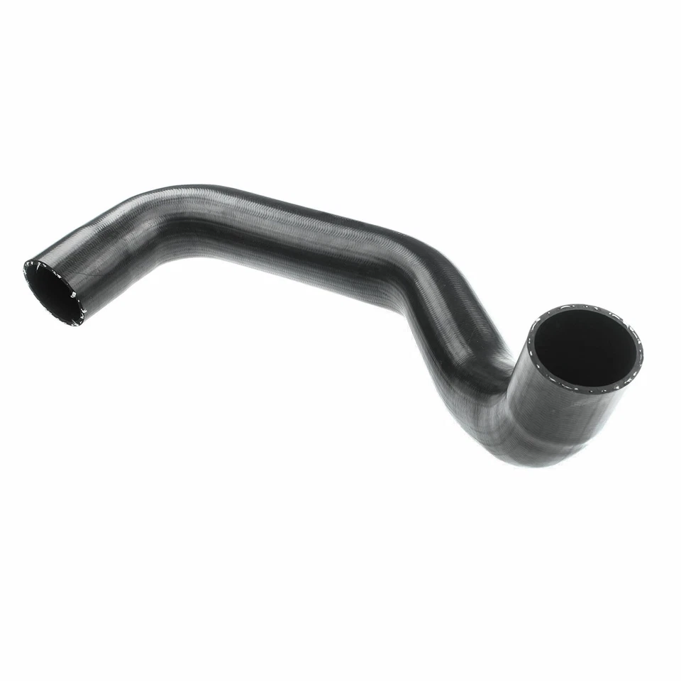 Manguera intercooler turbocompresor A-Premium para Dodge Freightliner Sprinter 2500 Foto 2 de 4