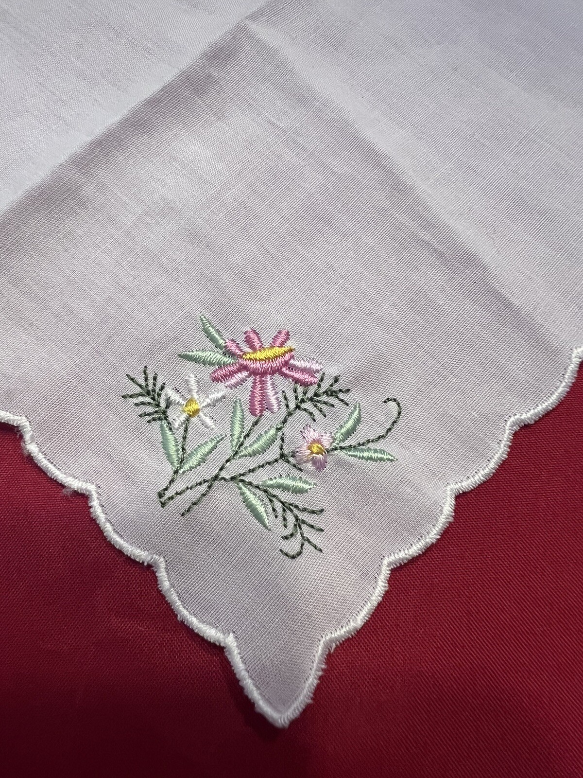 Picture 2 of 5