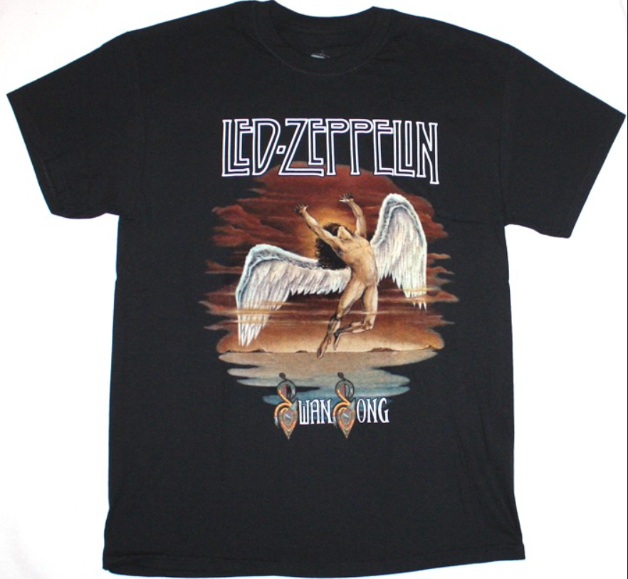 ミュージシャン LED ZEPPELIN A NEW DAY WILL DAWN TSHIRT il_fullxfull.4364899721_k97t.jpg