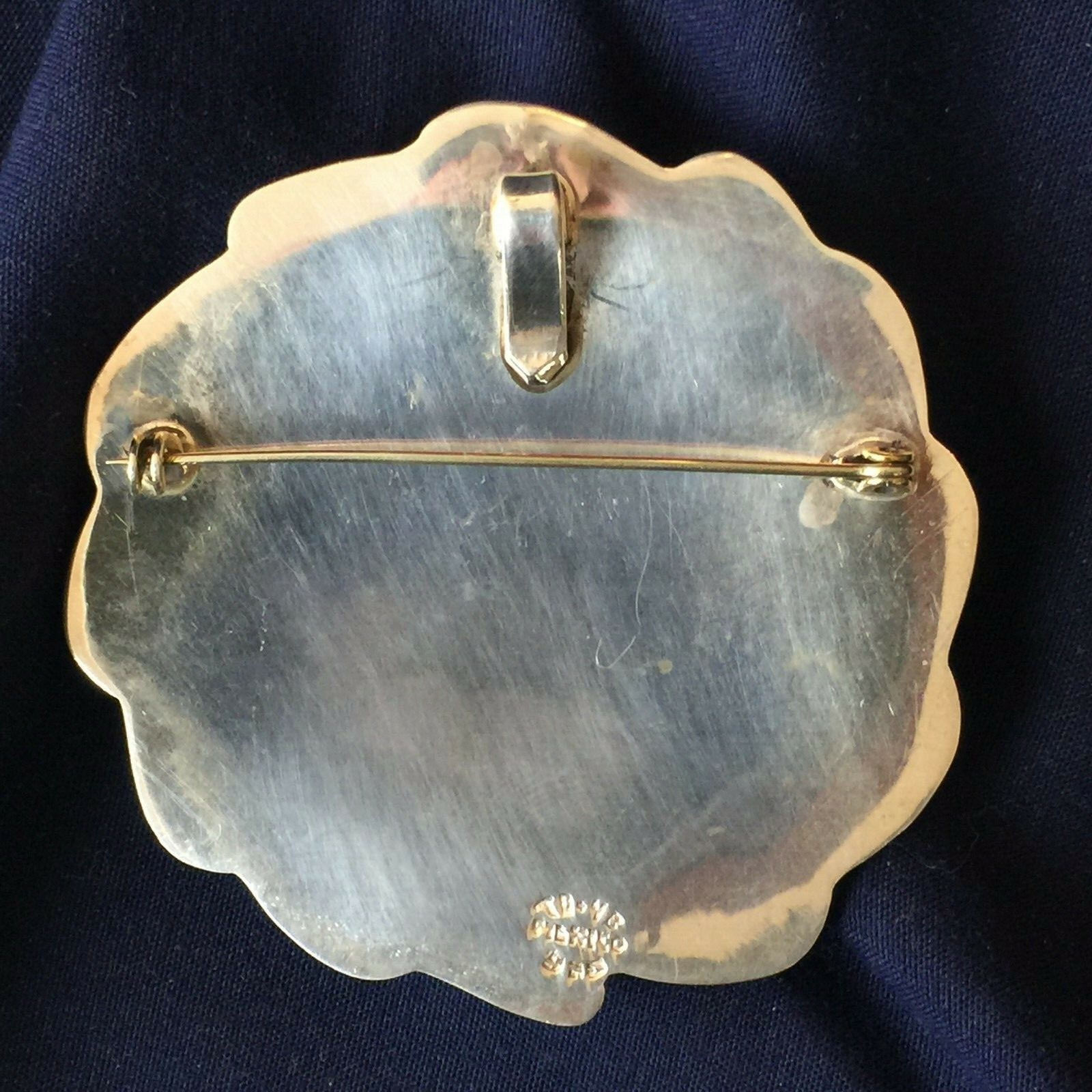 Picture 4 of 10