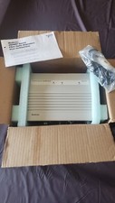 New 490NRP25300 Schneider Modicon Fiber Line ...