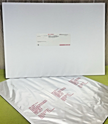 Sigma Aldrich, Nafion perfluorierte Membran 565067 - Bild 2 von 4