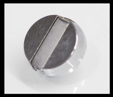 208038 MAMIYA 1000 DTL REWIND KNOB REPAIR PART USED