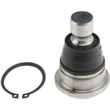 Rotule de suspension Nissan MURANO