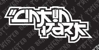 Linkin Park car truck vinyl decal sticker Rock heavy metal mike