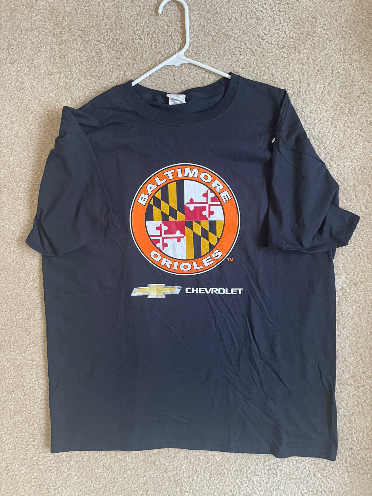 Picture 1 of 11