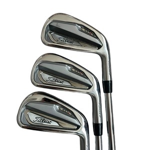STEP UP t100s 7本セット 楽天市場】t100 アイアン 7本の通販 STEP UP t100s 7本セット 楽天市場】t100 アイアン 7本の通販