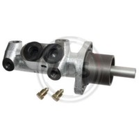 A.B.S. Hauptbremszylinder Hauptzylinder FüR Peugeot 106 II CitroëN Saxo