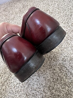 Vintage Cole Haan Men display picture 3