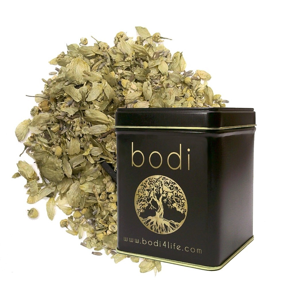 Blend | 1.5oz To 1lb | 100% Pure Natural Hand Crafted