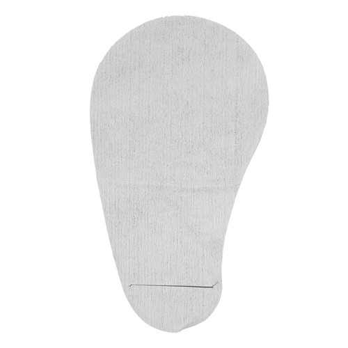 Eye Mask Paper Disposable Moisturizing Irritating Pure Cotton DIY Eye P DP3 - Picture 11 of 24