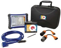 Otc 3110 Pro-link Iqtruck Scan Tool Nexiq on sale Otc 3110 Pro-link Iqtruck Scan Tool Nexiq on sale