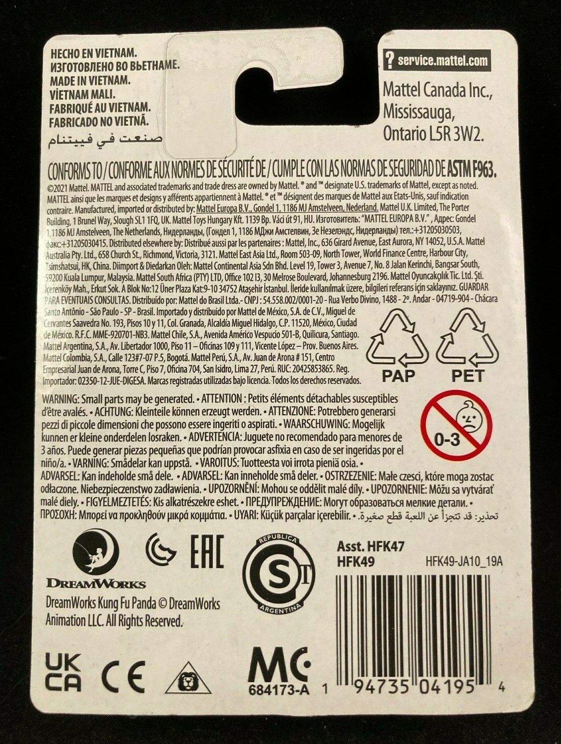 Foto 4 di 4