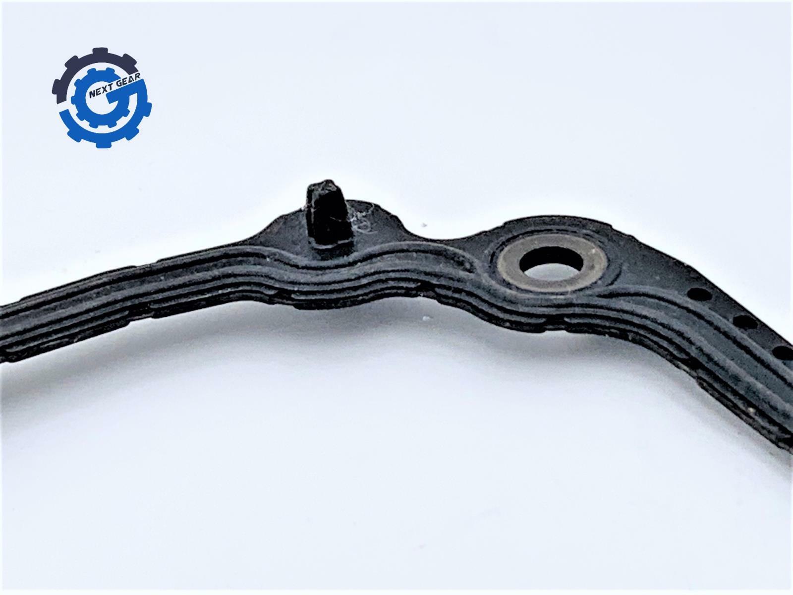 24225800 NEW GM Automatic Transmission Fluid Pan Gasket for 2007 