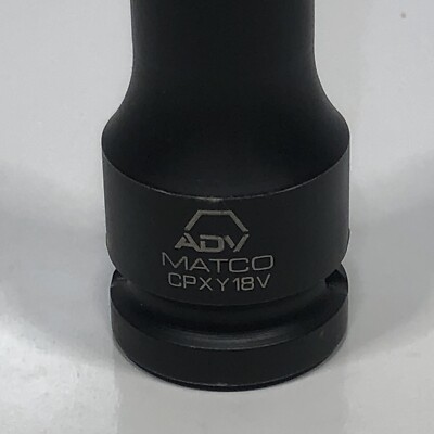 yu-mco MCOT128064N2Z-YBM - Midas Components