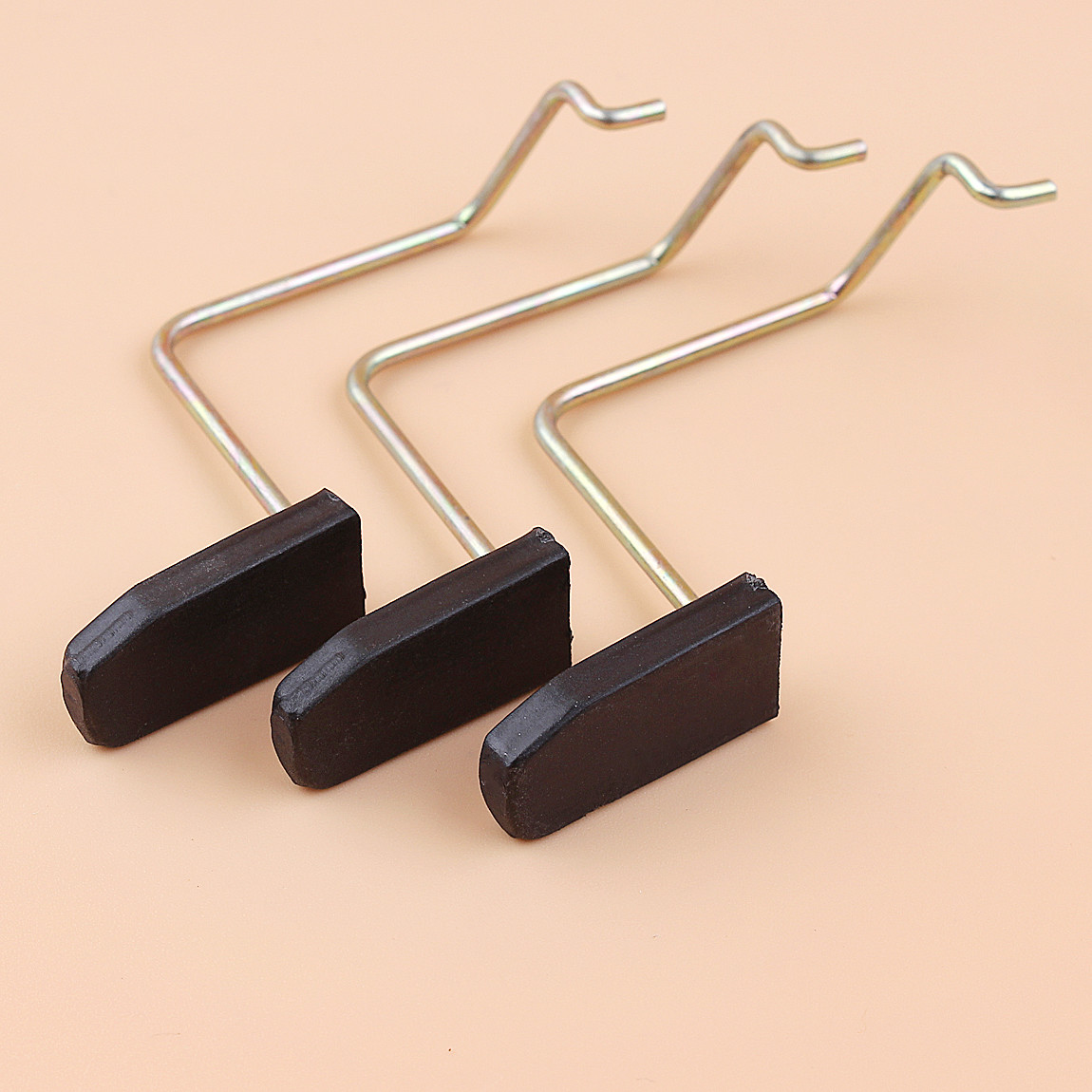 Haishine Kit De Corde Pour Poignée Recoil De Démarreur, Poignée De Ressort, Pour Husqvarna 340