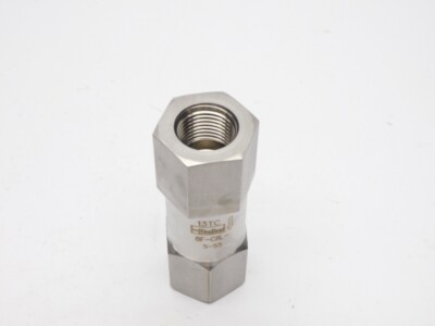 Parker 8f-v12lr-ss Nsfs Qqc | Meses sin interés