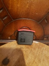 Nintendo 64 N64 Expansion Pak