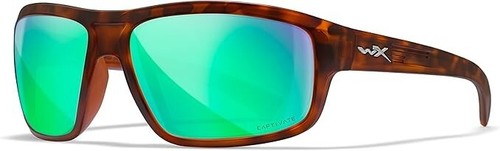 Wiley WX Contend Polarized Sunglasses - Bild 3 von 6