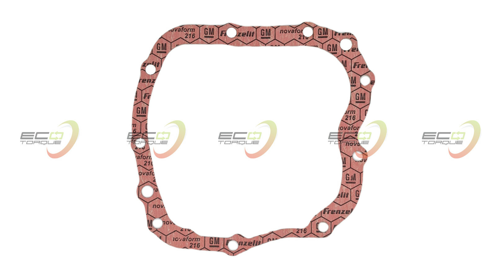 Genuine+Vauxhall+Gearbox+Gasket+Part+No+90345457+Fits+Many+Models for ...