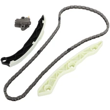 2011-2021 FOR HYUNDAI KIA 2.0-2.4L Engine Timing Chain Kit