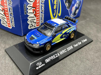 ミニカー 6台セット ミナルディ MINICHAMPS  2026年最新】Yahoo!オークション -ミナルディ f1(ミニカー)の中古品