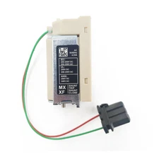 S33662 MX shunt trip release,Compact NS 630b to Compact NS 3200,200V-250V AC/DC