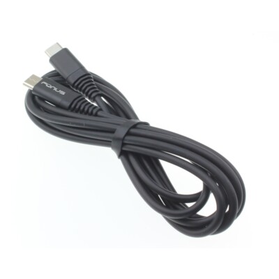 For Kyocera DuraForce/DuraSport - 6ft Long USB-C Cable Fast Charge Power Cord