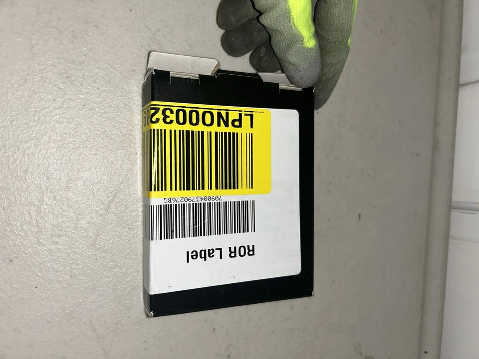 Huddly USB 3.0, Right-Angled Type-C to Type-A Cable Replacement Cable, USB - Image 3 of 4