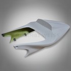 102 YAMAHA YZF R 1 98 99 Racing Fairing Single Rear Hump Race Seat Unit Tail New