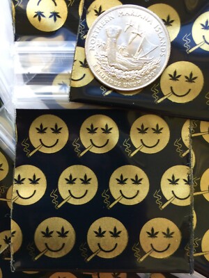 BaggiesSince1987 - 125125 Guarnizione Zip BORSE "MIGLIORI" 1,25 - Foto 7