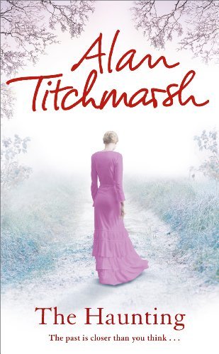The Haunting-Alan Titchmarsh