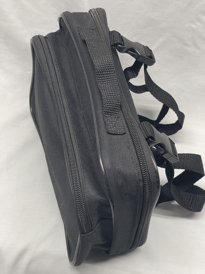 RCA 7” Portable Lcd Tv DPTM70R eBay