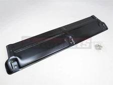 Radiator Support Panel Chevelle 68-73 Nova 68-79 24 x5-1/4 Hot Street Rod Chevy