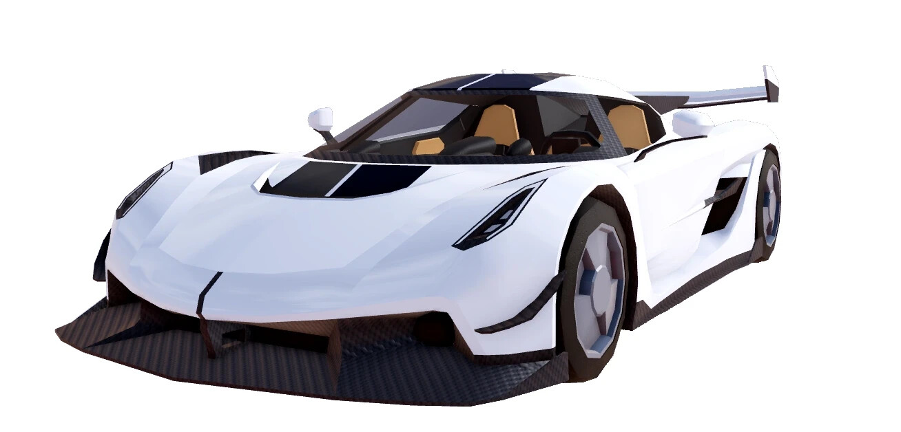 Javelin l Roblox Jailbreak CLEAN💎FAST DELIVERY+FREE GIFT🔥 eBay