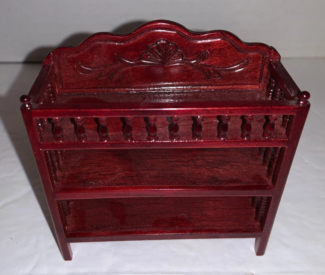 Spindle sales changing table