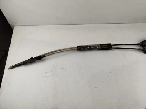 W06Q0711049CJ Palanca Cambio para SEAT IBIZA BERLINA (6J5) Reference 20 1703283 - Imagen 3 de 10