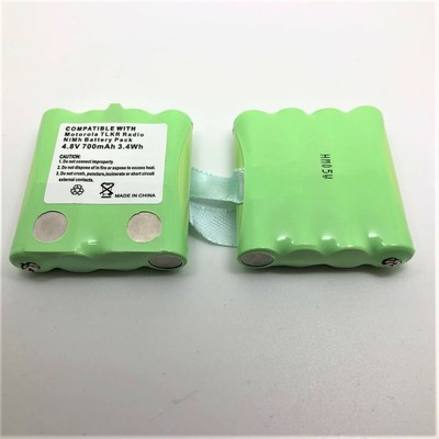 Motorola t50 аккумулятор