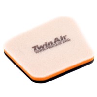 Luftfilter Twin Air Passend FüR Kawasaki Kef 300 B Lakota Sport Bj. 2001-2003